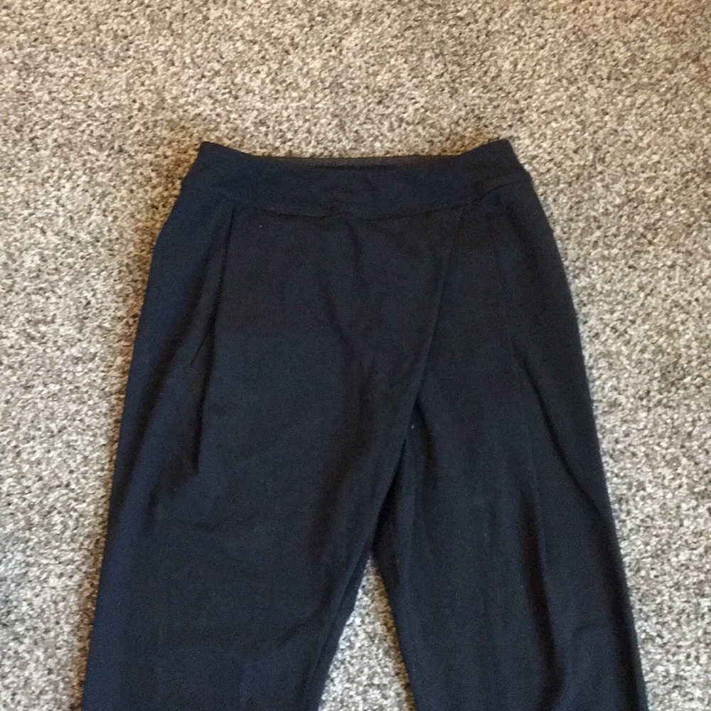 Lululemon Pants Good Condition - image 3